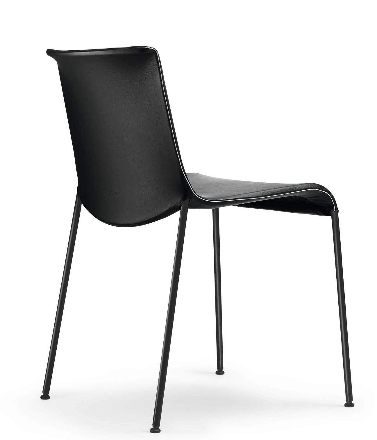 Liz Stuhl Walter Koll | WALTER KNOLL LIZ